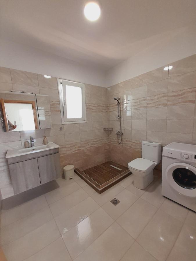 Roseberry Studios Faliraki Buitenkant foto